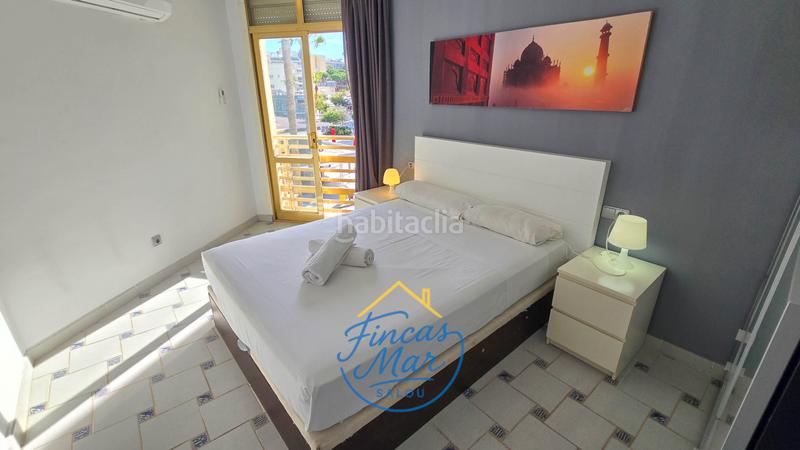 Foto 74499b8f-a42a-4b7f-ba61-87d7c27f92b1. Pis a Platja de Llevant Salou