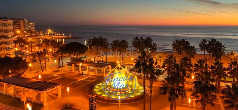 Foto 767ff70f-4068-4d42-92b3-01bacdca8164. Pis a Platja de Llevant Salou