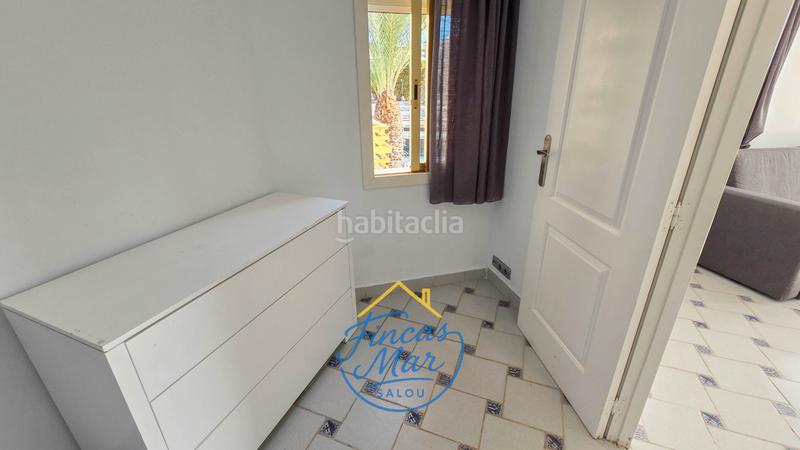 Foto 78a27bfd-c8ff-457d-abf2-ad77889f065b. Pis a Platja de Llevant Salou