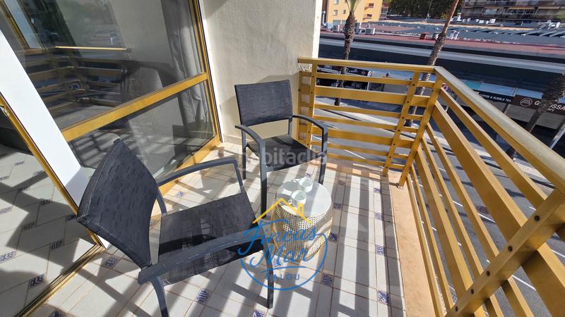 Foto 9d9ade62-c2ce-41d2-871c-1491e40c9709. Pis a Platja de Llevant Salou