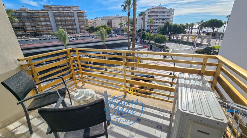 Foto b53eafcf-465a-40fb-8580-826a102937df. Pis a Platja de Llevant Salou