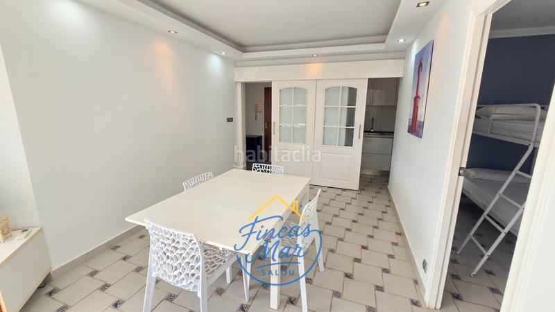 Foto ba5650d9-8bd9-4173-9721-ce31d65d48df. Pis a Platja de Llevant Salou