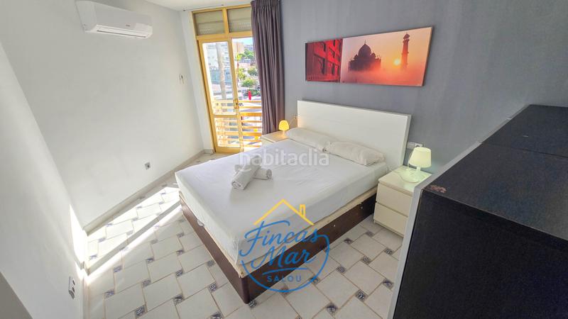 Foto c84e7c0e-1b06-456c-a3e9-e117747a222c. Pis a Platja de Llevant Salou