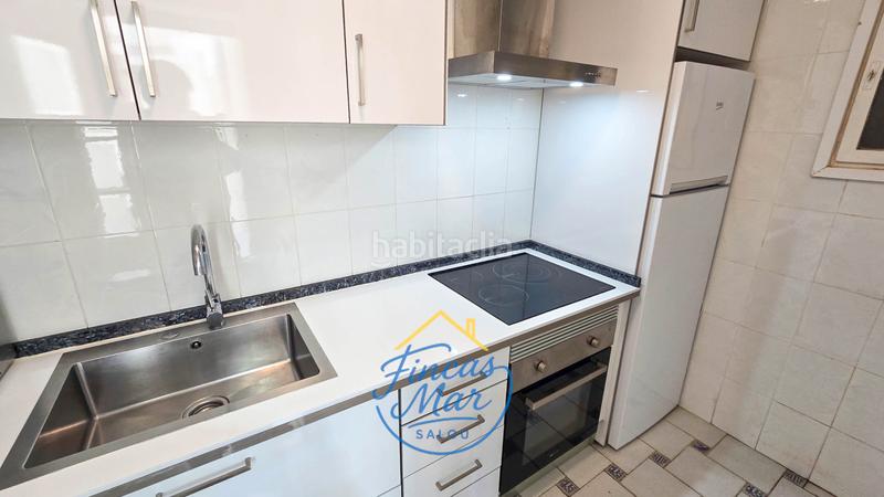 Foto c8881deb-4bdc-4223-bec1-ac42ec2fd941. Pis a Platja de Llevant Salou