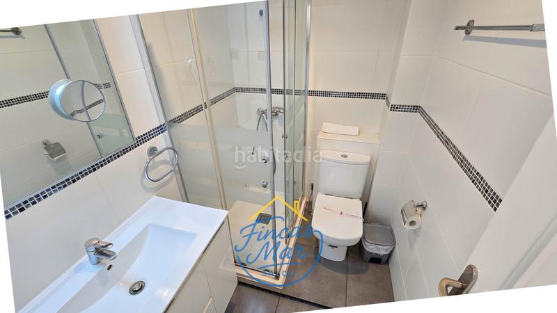 Foto d213e779-a6ad-4d52-bd93-152425fd1a0d. Pis a Platja de Llevant Salou