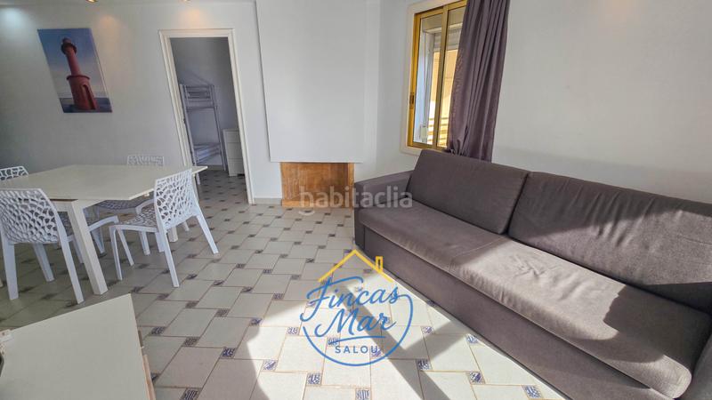 Foto debd877e-b4b8-4c7d-8d98-78185f3debc5. Pis a Platja de Llevant Salou