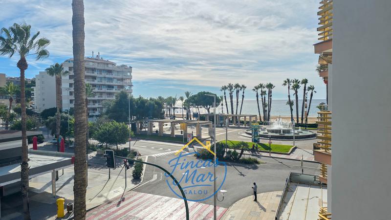 Foto e6bc6e15-4fea-40d0-8360-5fb18ac1027f. Pis a Platja de Llevant Salou