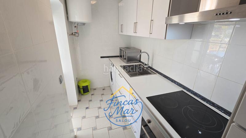 Foto e85e1b0a-7a13-458a-8d76-458ba05ee062. Pis a Platja de Llevant Salou