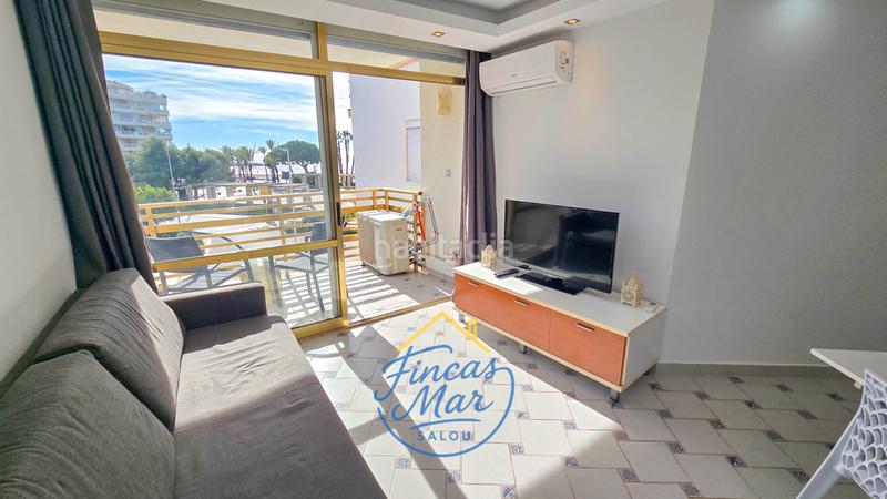 Foto ed3e1d91-b12d-4569-bd3c-ee1bc9046131. Pis a Platja de Llevant Salou