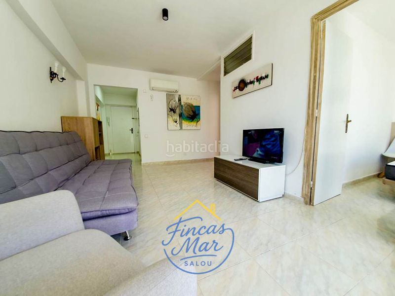 Foto 36e36d9d-4723-4e75-8915-88c9df4a867c. Pis a Mar i Camp - Platja dels Capellans Salou