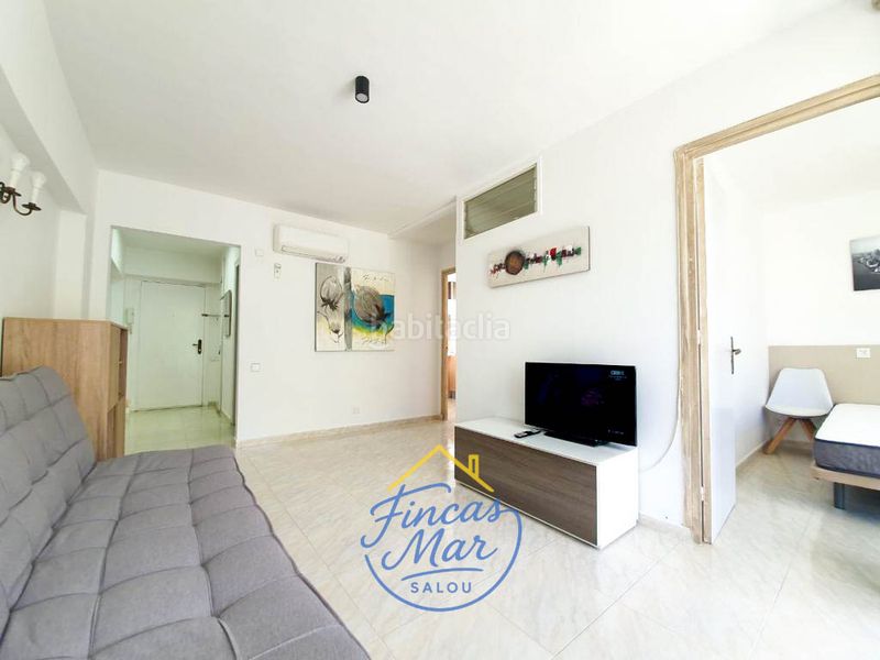 Foto 9c6380d1-8438-4220-b319-189d65930a3e. Pis a Mar i Camp - Platja dels Capellans Salou