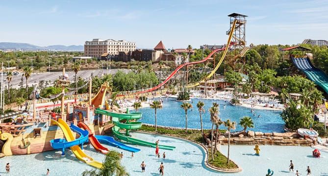 Foto a293d809-9005-41ff-adca-38975ce419da. Pis a Mar i Camp - Platja dels Capellans Salou