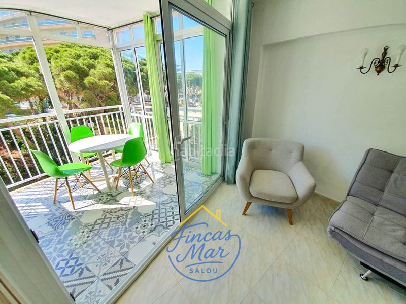Foto cc2019fe-8718-4ce5-addb-acf17e6e2562. Pis a Mar i Camp - Platja dels Capellans Salou