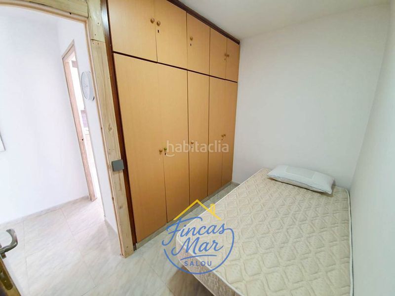 Foto ff7d09a1-c594-479c-8fba-b4d436adb32f. Pis a Mar i Camp - Platja dels Capellans Salou