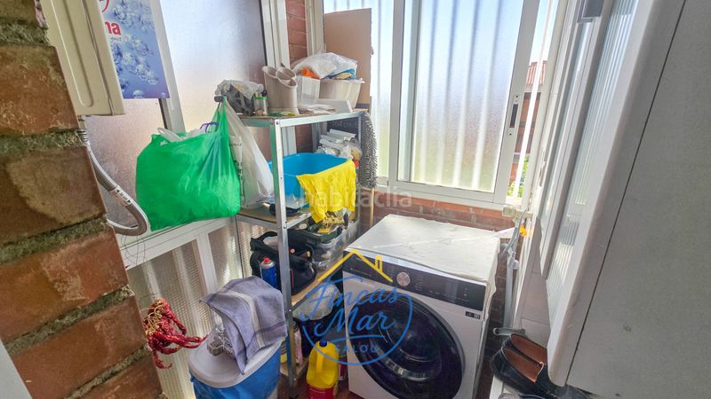 Foto 0a44392f-aaa6-4d8e-bae0-4180792a0963. Pis amb aparcament a Torreforta Tarragona