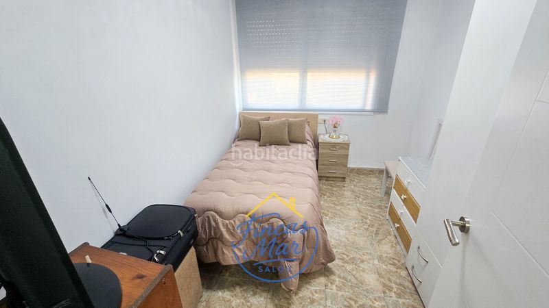 Foto 1ecfb0d1-98a5-4005-b102-b7f5c12e1914. Pis amb aparcament a Torreforta Tarragona