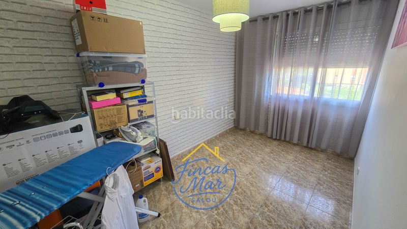 Foto 28e0aa16-971c-4315-857c-59b75ddf71c4. Pis amb aparcament a Torreforta Tarragona