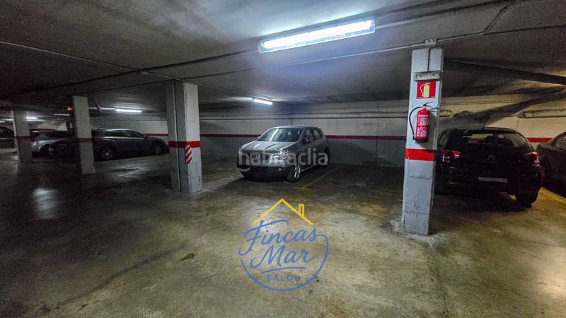 Foto 2b5842e9-8ccf-4fe5-a9f2-cf11f3821673. Pis amb aparcament a Torreforta Tarragona