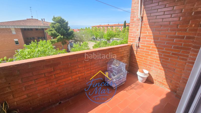 Foto 4b02e2af-1376-4fc7-9bfa-b03d7496fc5c. Pis amb aparcament a Torreforta Tarragona