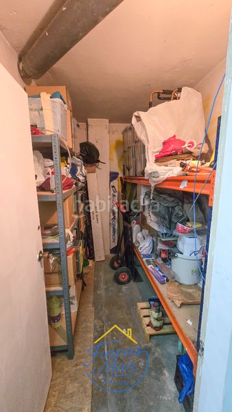 Foto 5091321b-9a1f-4784-ad2f-8bf82ee8c377. Pis amb aparcament a Torreforta Tarragona