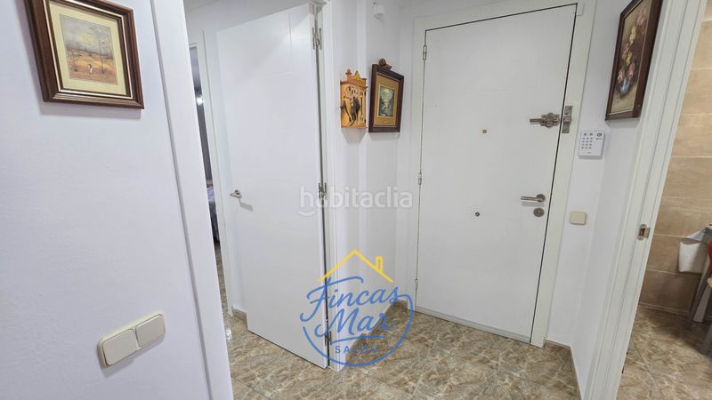 Foto 6a8fd617-9fd0-48eb-a1c1-857607208d40. Pis amb aparcament a Torreforta Tarragona