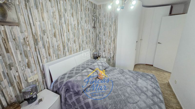 Foto 72610f71-940a-4891-8eeb-4d6c7cc0547c. Pis amb aparcament a Torreforta Tarragona