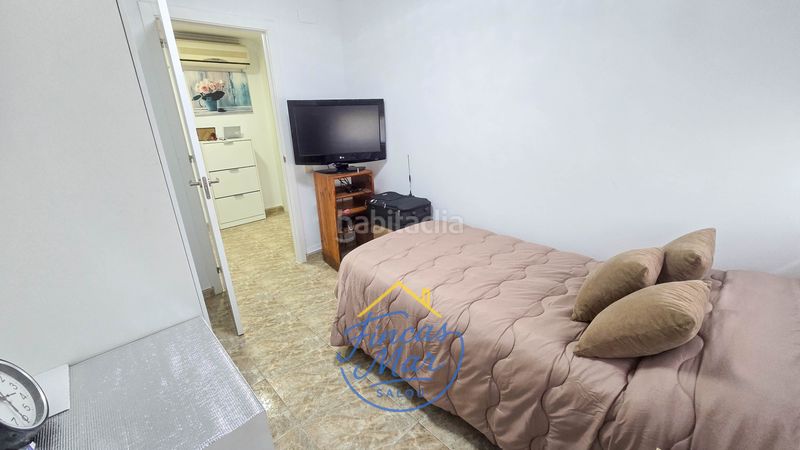 Foto 86822273-cacc-4d20-b251-eb6690101ef1. Pis amb aparcament a Torreforta Tarragona