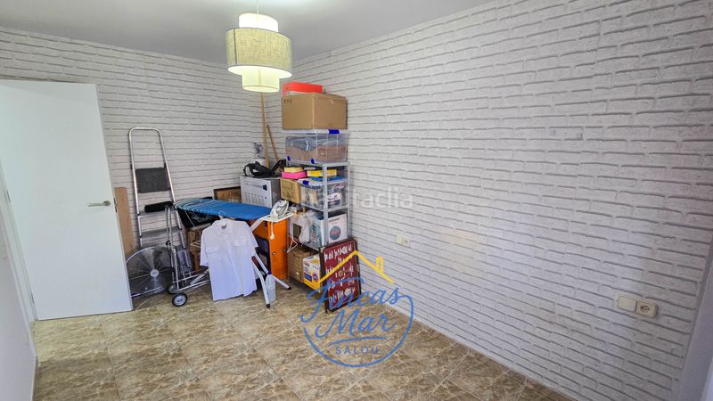 Foto 8a81fc6b-39eb-4ab9-8c0a-54e0d07d7dbd. Pis amb aparcament a Torreforta Tarragona