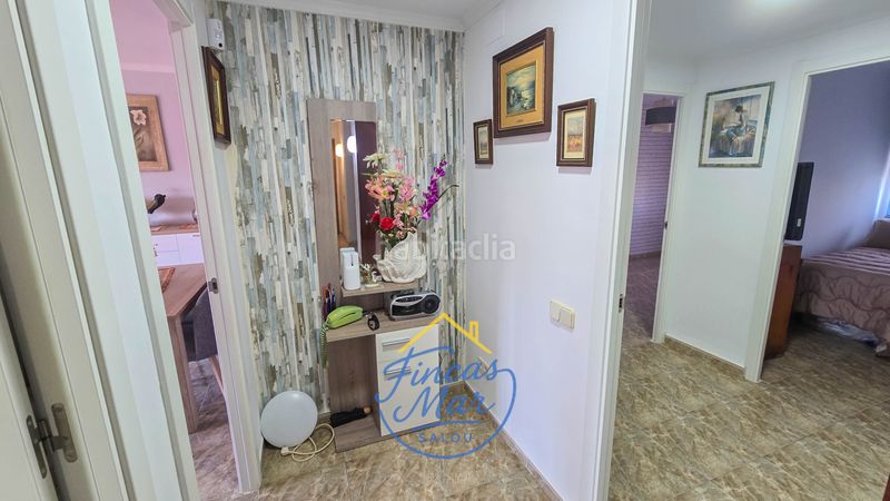 Foto c71440c2-224e-4a70-8bcc-b1f27e5cee63. Pis amb aparcament a Torreforta Tarragona