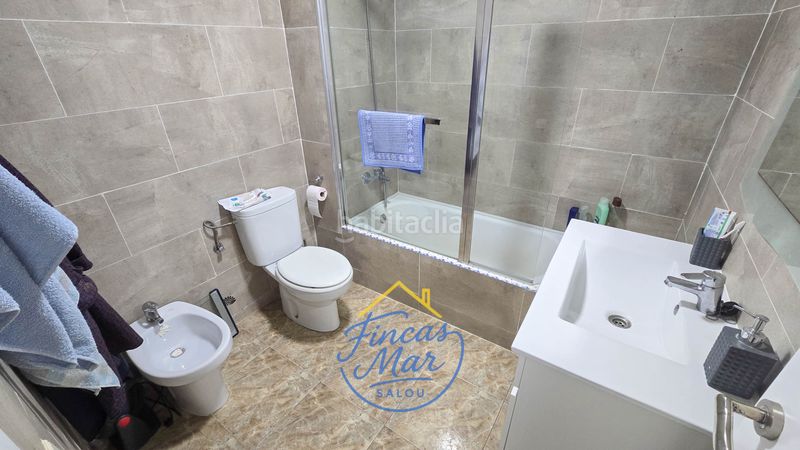 Foto f10ad664-75b4-40e0-b49c-214b8cf905af. Pis amb aparcament a Torreforta Tarragona