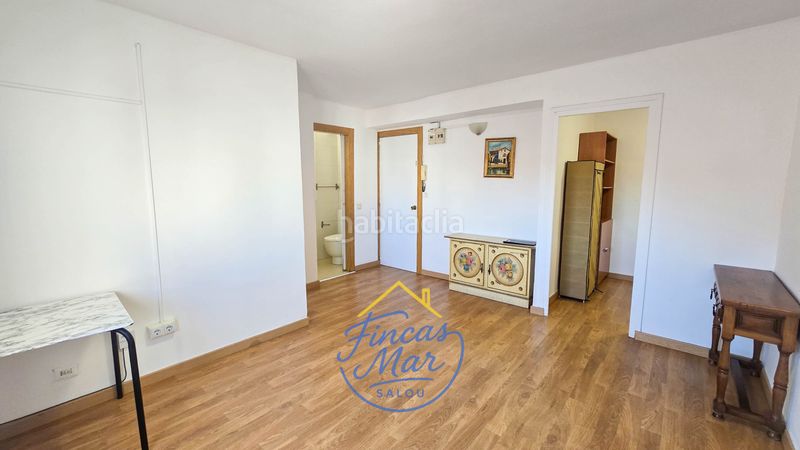 Foto 26397c63-197f-4303-80ab-ef95285869b2. Apartament a Platja de Ponent Salou