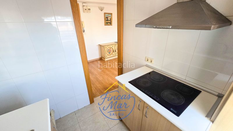 Foto 2929aee8-3ac2-445d-ad60-9d71c2ac5bfd. Apartament a Platja de Ponent Salou