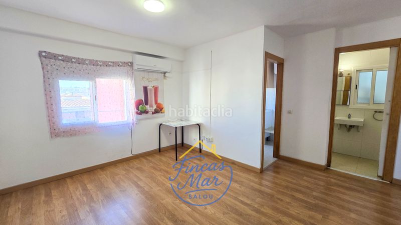 Foto 299b9771-891b-4de6-a020-75d9d4c6f761. Apartament a Platja de Ponent Salou