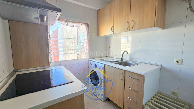 Foto 361fe31e-c4fd-41e5-917f-cc674c62b367. Apartament a Platja de Ponent Salou