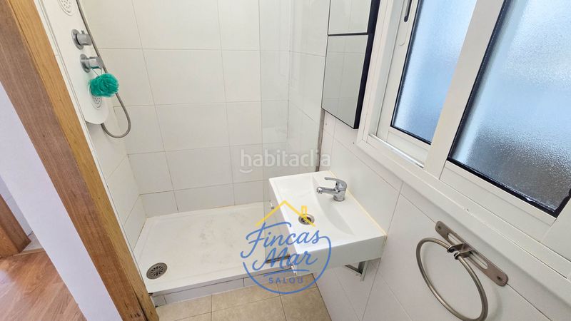 Foto 3b65d148-938d-4852-8caf-9ae63047304b. Apartament a Platja de Ponent Salou