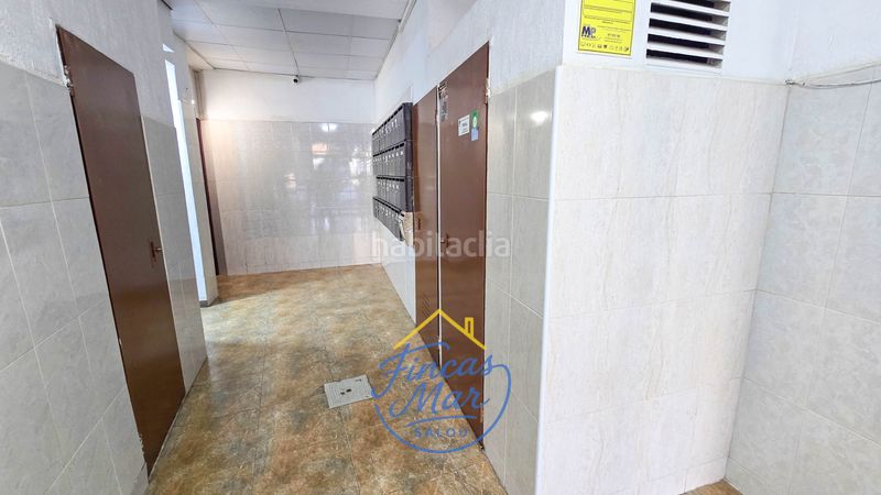 Foto 477f1bf5-1f36-437c-8468-6f096e99ac45. Apartament a Platja de Ponent Salou