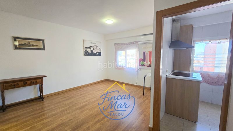 Foto 7026a6e5-6e8b-4545-8ef2-b6dfcc1a27e4. Apartament a Platja de Ponent Salou