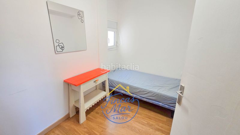 Foto 8d87d5e5-a3dc-4475-8a25-10eff3640efc. Apartament a Platja de Ponent Salou