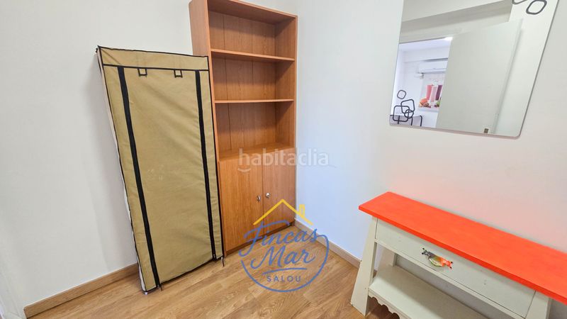 Foto b9256011-2b49-4e93-ba3b-fe50264fe743. Apartament a Platja de Ponent Salou