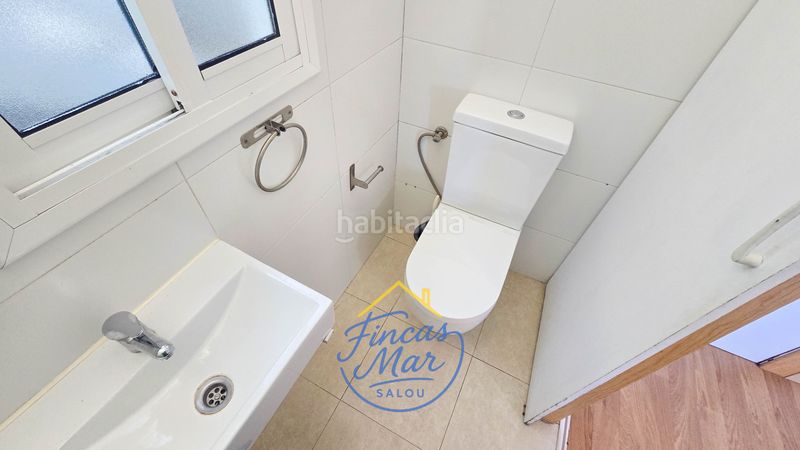Foto ba154582-f01b-4c0d-814a-0e5e095efdde. Apartament a Platja de Ponent Salou