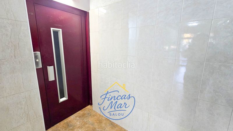 Foto cb6765d8-f52f-442b-917c-b2148125c264. Apartament a Platja de Ponent Salou