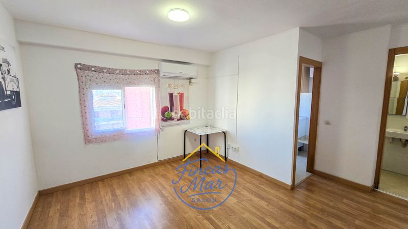 Foto f4516651-f04a-431f-8f23-75694b3c63a4. Apartament a Platja de Ponent Salou