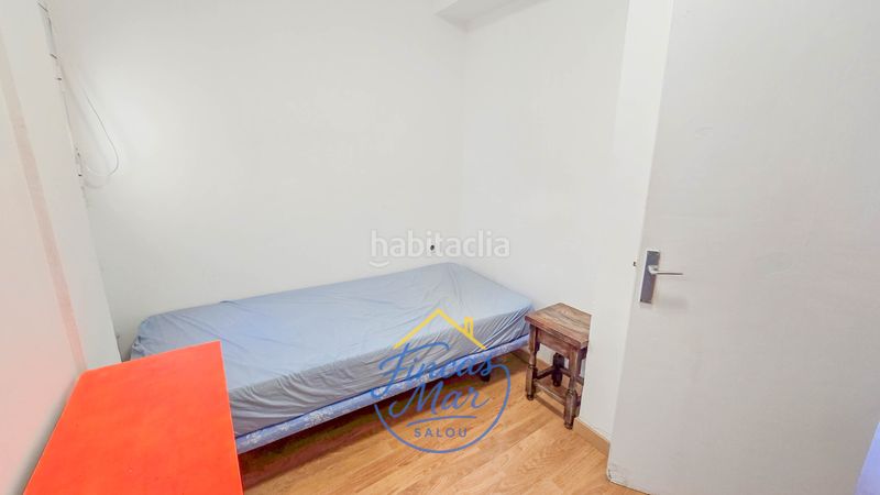 Foto f4cbe509-ab02-4517-ba93-975071565595. Apartament a Platja de Ponent Salou
