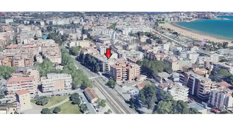 Foto f548bdef-c038-4742-bf19-c9492f6c6a01. Apartament a Platja de Ponent Salou
