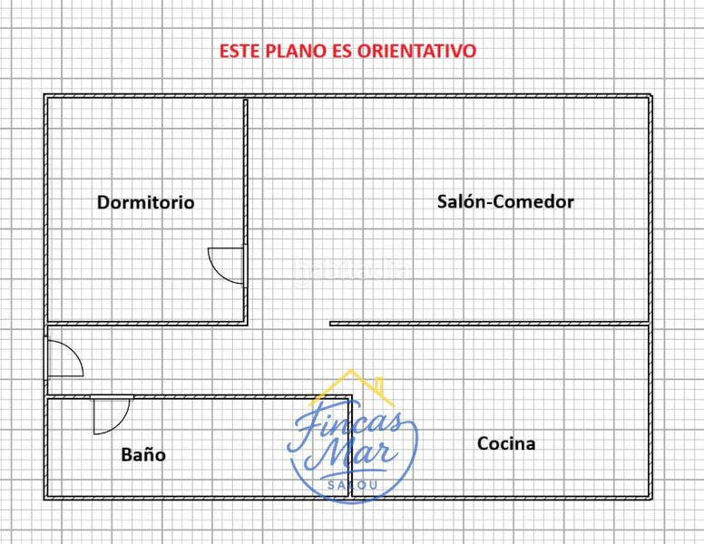 Foto ff8d00f1-410d-49ef-995b-ccad35d4f002. Apartament a Platja de Ponent Salou