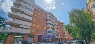 Flat  Calle salauris. Pisazo centro salou