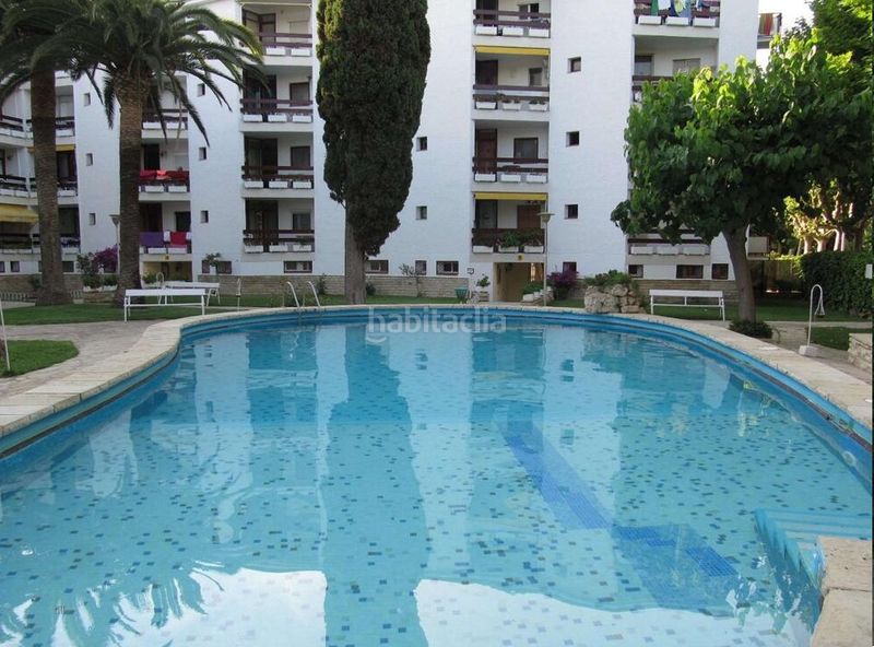 Foto bfa052a6-9c3c-4286-92c0-76800eea9044. Estudi amb piscina a Platja de Llevant Salou