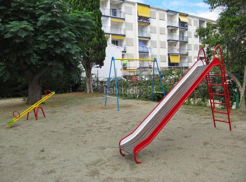 Foto ec63506e-8978-4987-9387-415df7b3c255. Estudi amb piscina a Platja de Llevant Salou