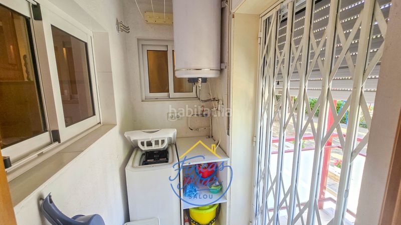 Foto fe7f5b91-1fea-4176-b85e-db6f5065c3c5. Estudi amb piscina a Platja de Llevant Salou