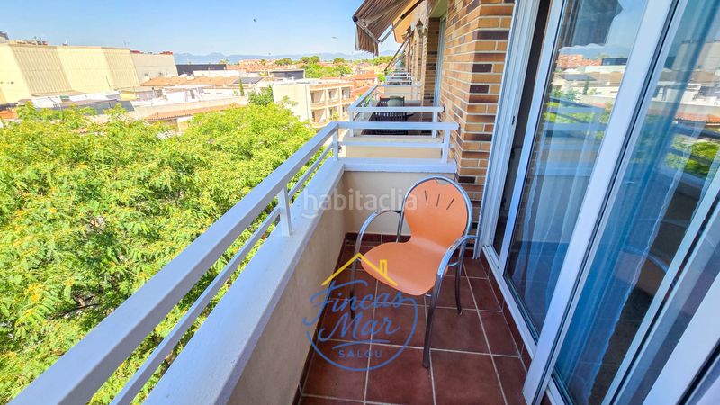 Foto 01618b35-2935-4c31-aea7-646a63b074be. Pis amb aparcament a Vila-seca poble Vila-seca